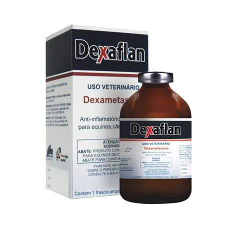 dexametasona injetavel-1